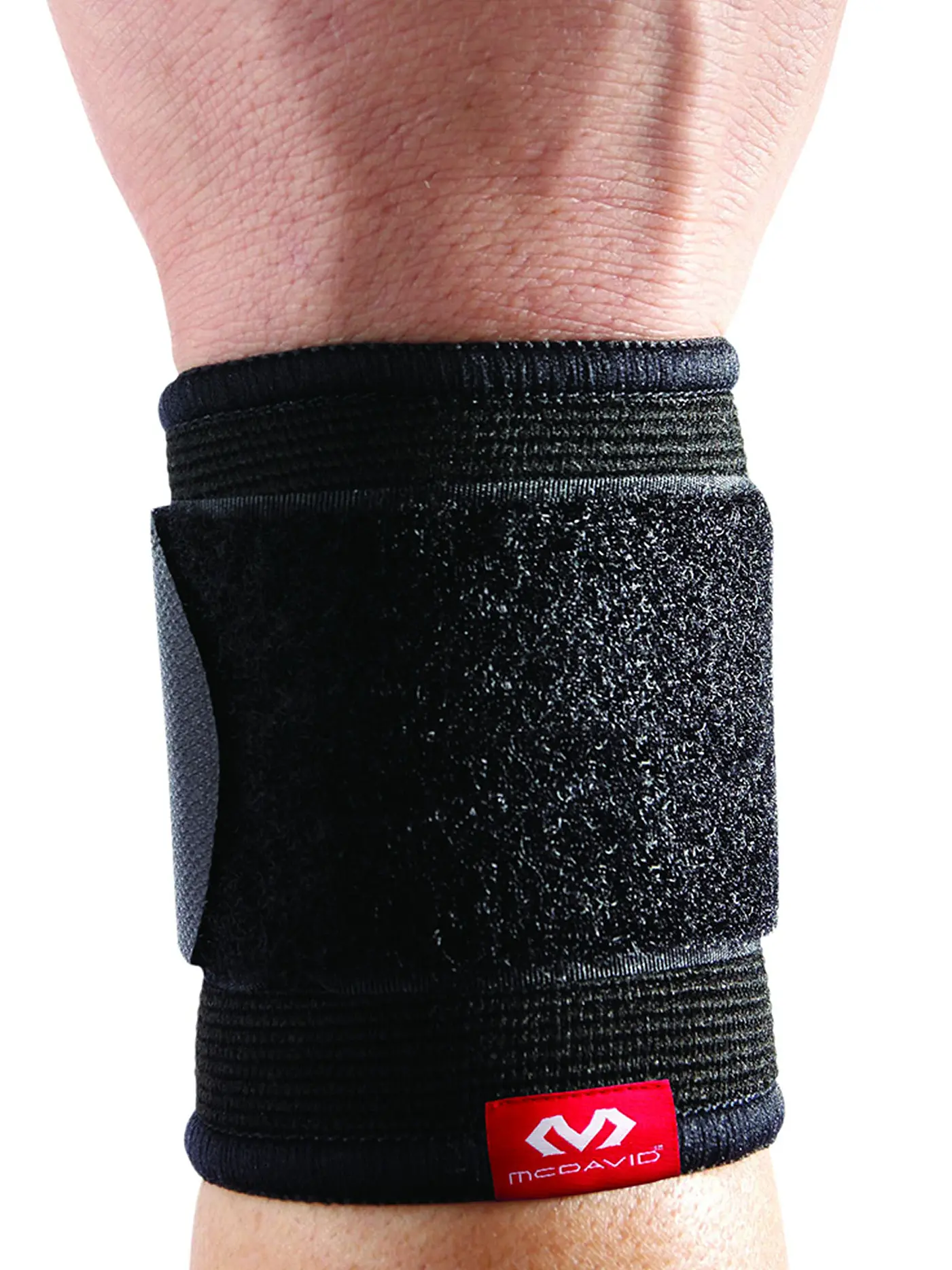 MC DAVID | Handgelenkbandage | 